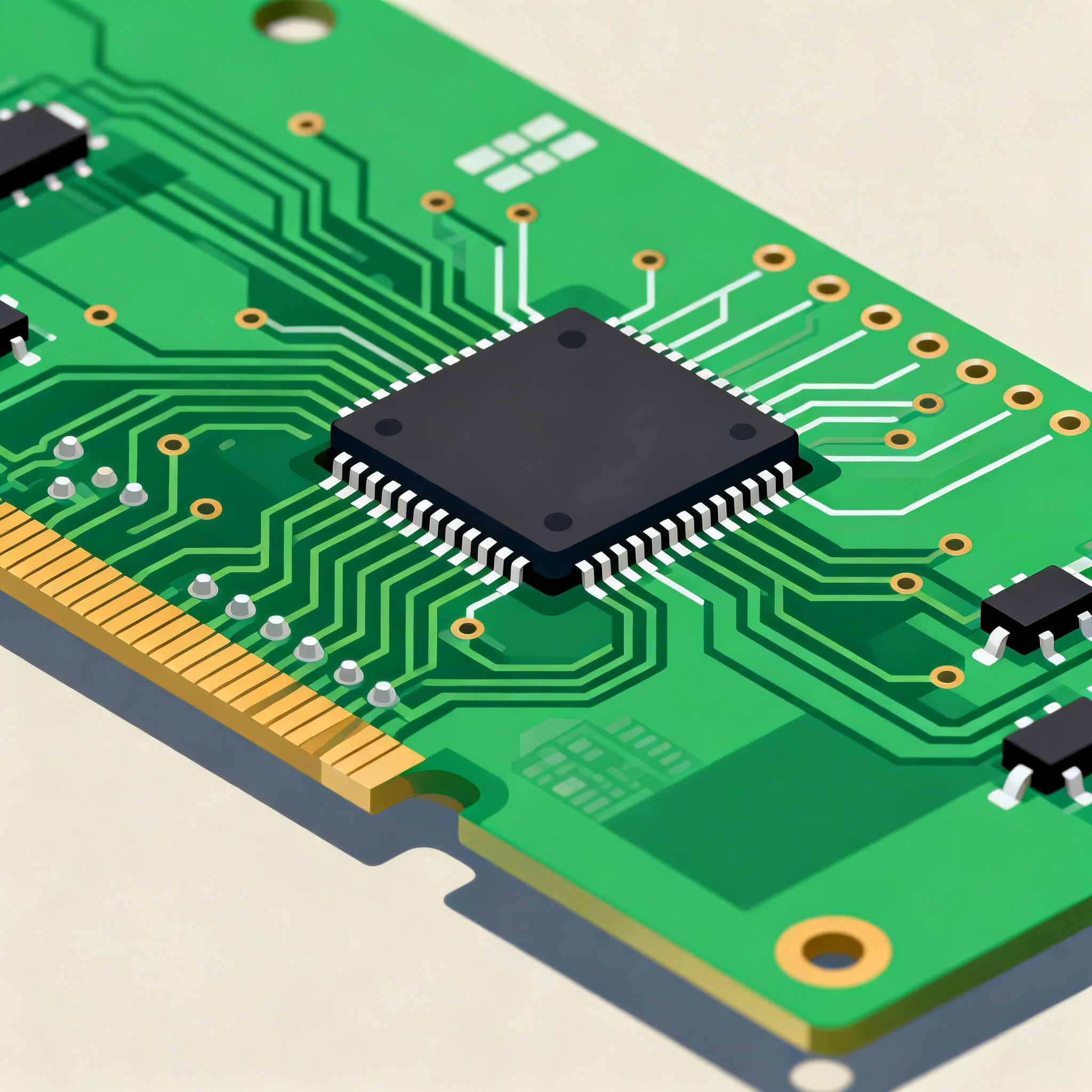 2026 Best Practices for Turnkey PCBA Electronics Manufacturing: From Quick-Turn Prototyping to High-Mix Box Build