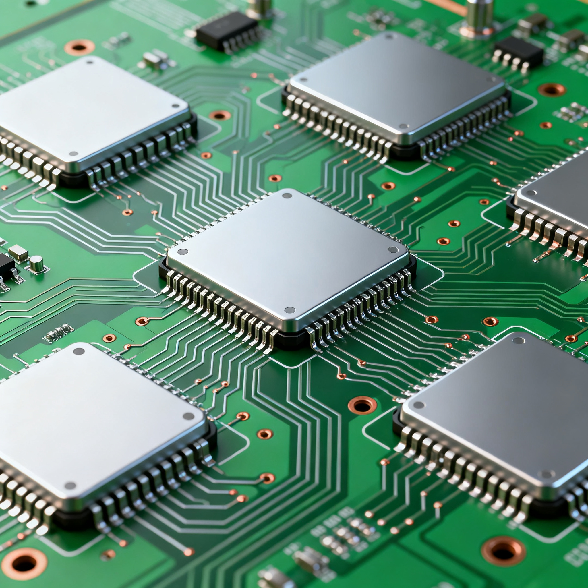 5 Cost Optimization Tips for Automotive-Grade PCB Assembly Without Sacrificing IPC Class 3 Reliability
