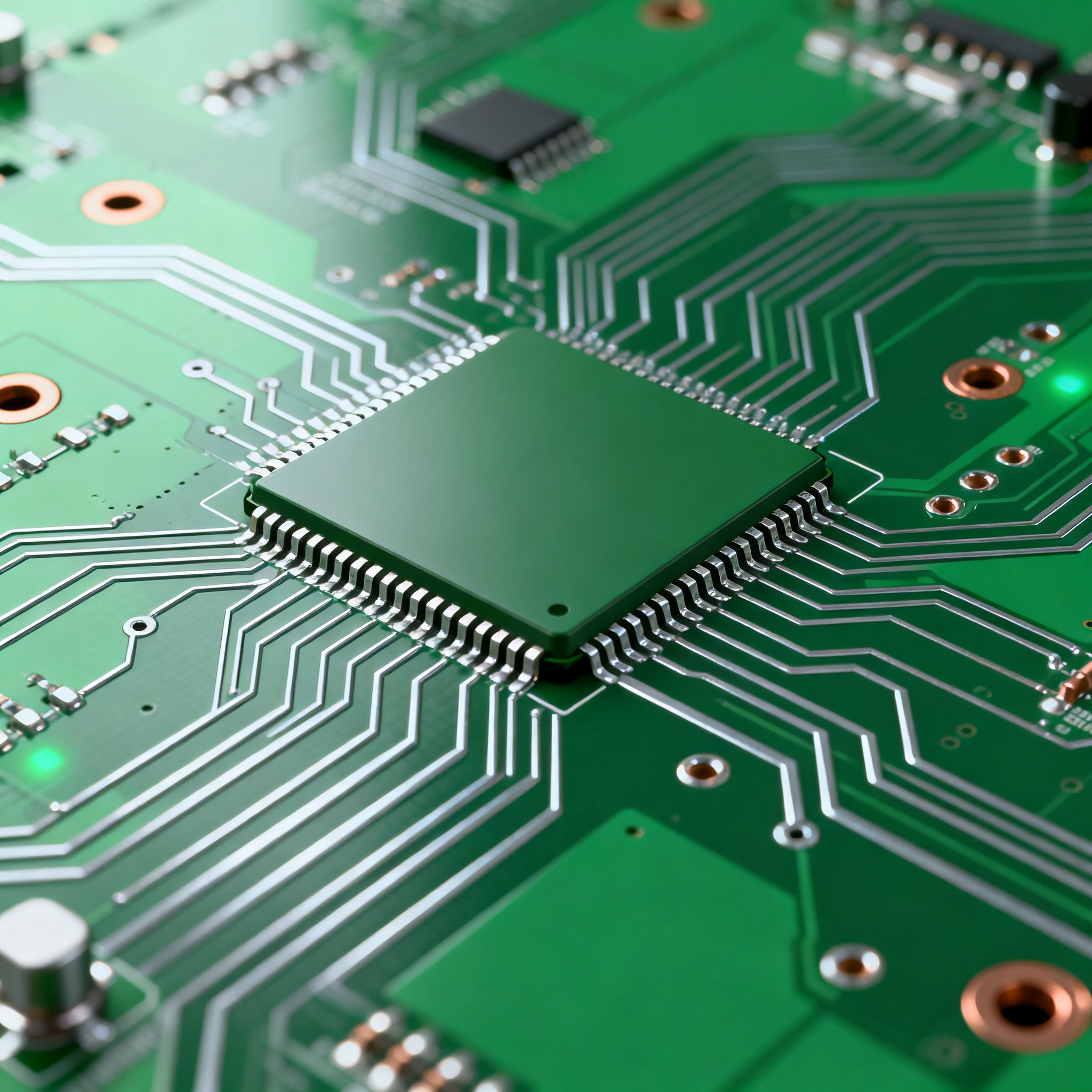 Choosing the Right High-Power LED PCB Manufacturing Techniques for Optimal Performance
