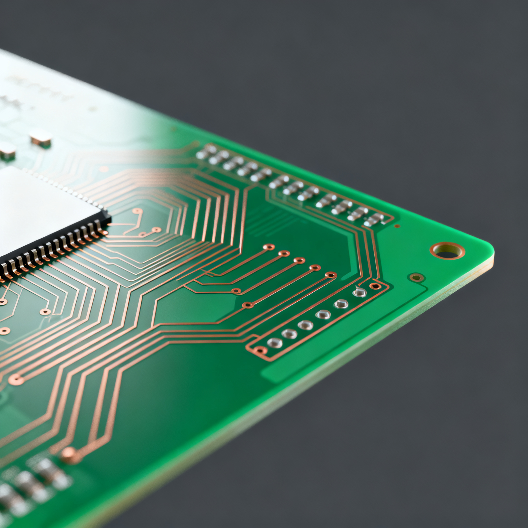 Custom PCB Cost Analysis: A Practical Guide to Budgeting Your Next Project
