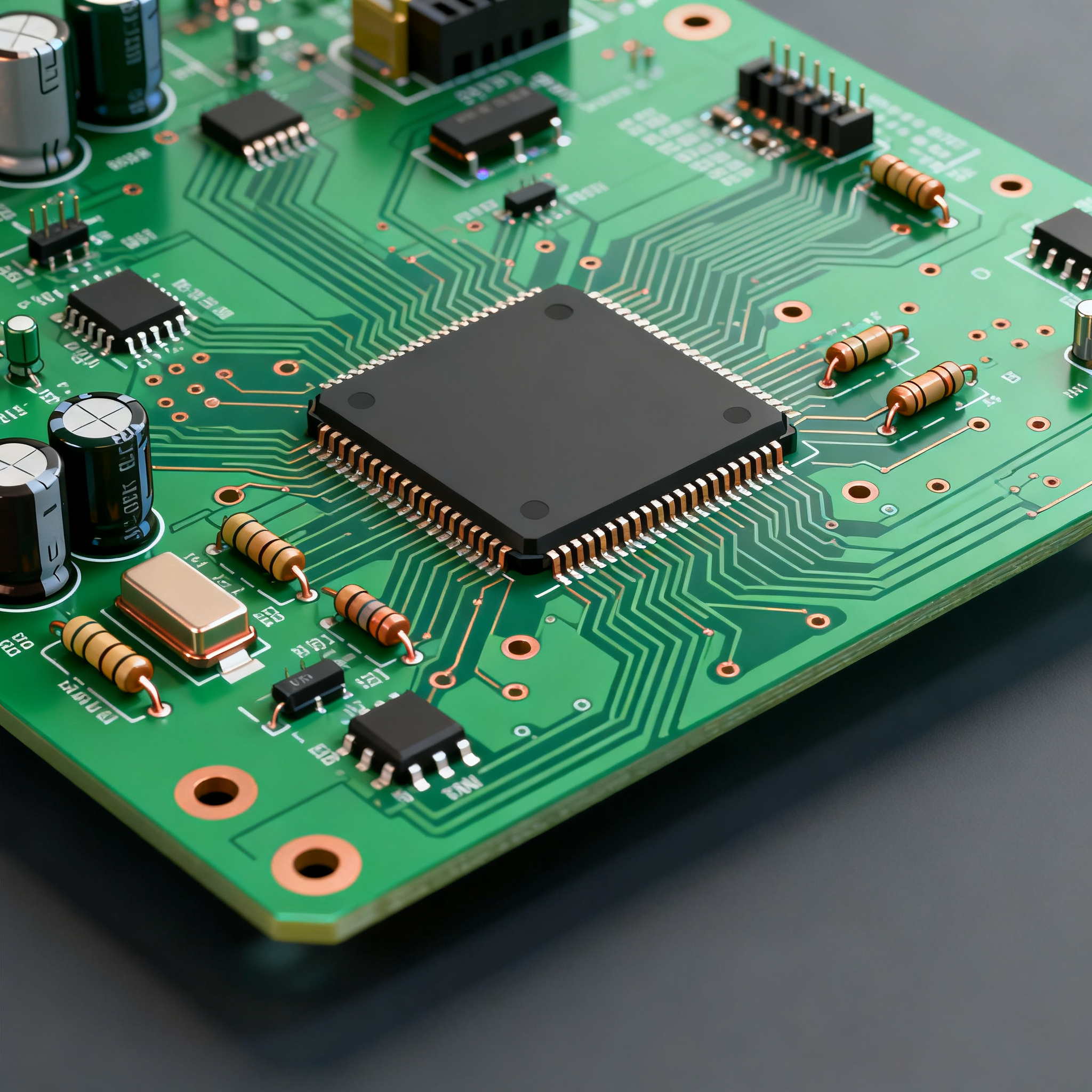 Effective Strategies for PCB Assembly Cost Reduction: Real-World Examples That Work