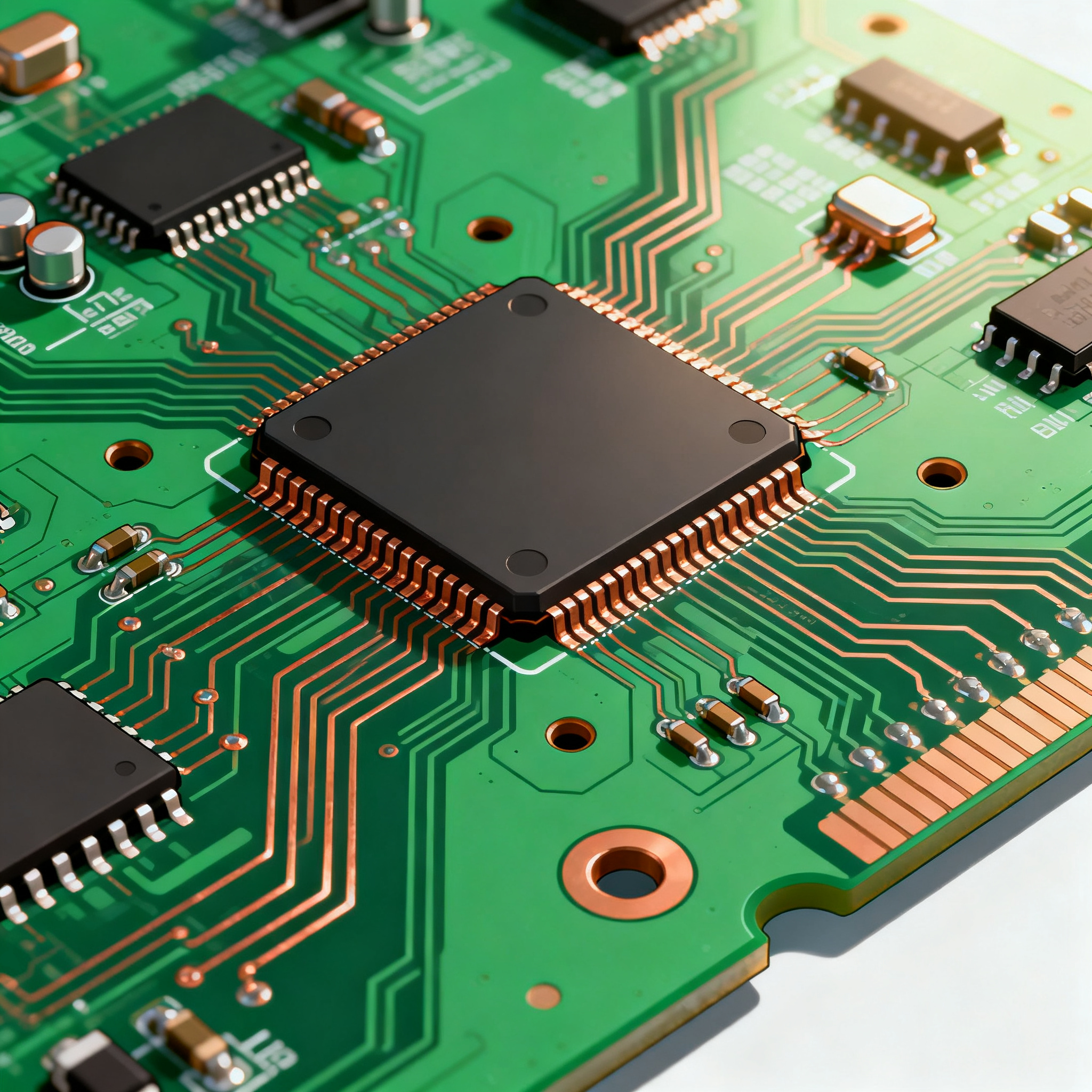 Identifying and Mitigating PCBA Manufacturing Defects: Best Practices for 2026 and Beyond