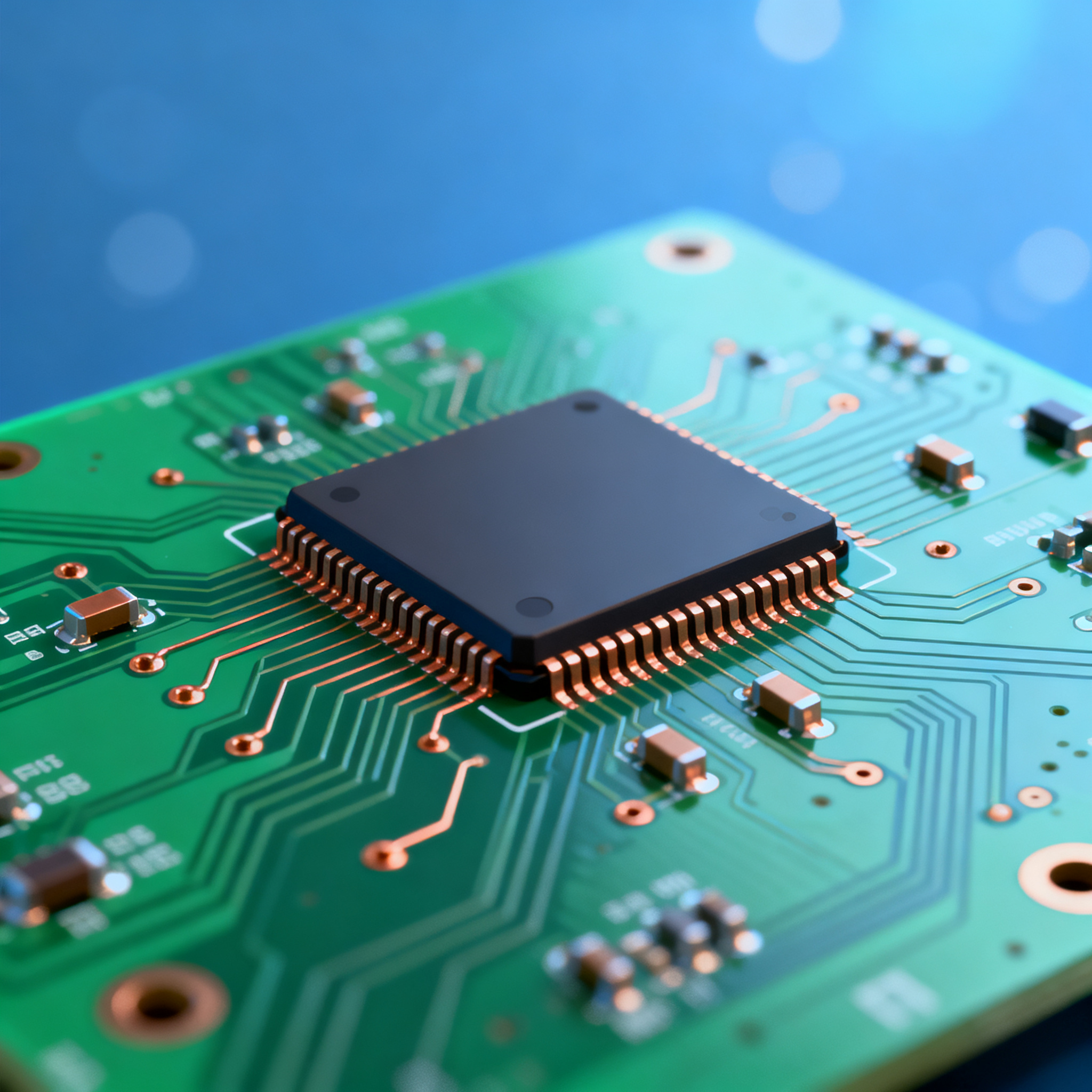 Investing Smart: The Best PCB Assembly Equipment for Cost-Effective Production