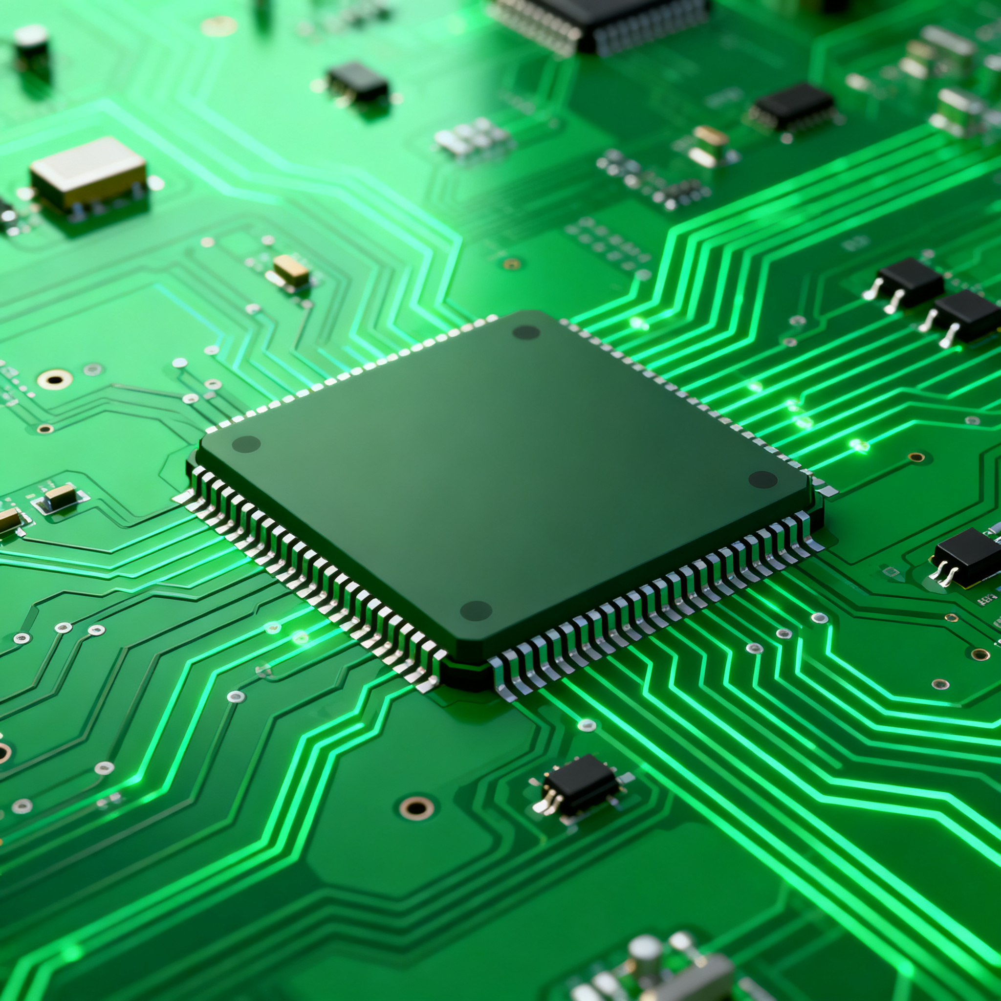 Navigating PCB Production Lead Times: Strategies for Timely Delivery