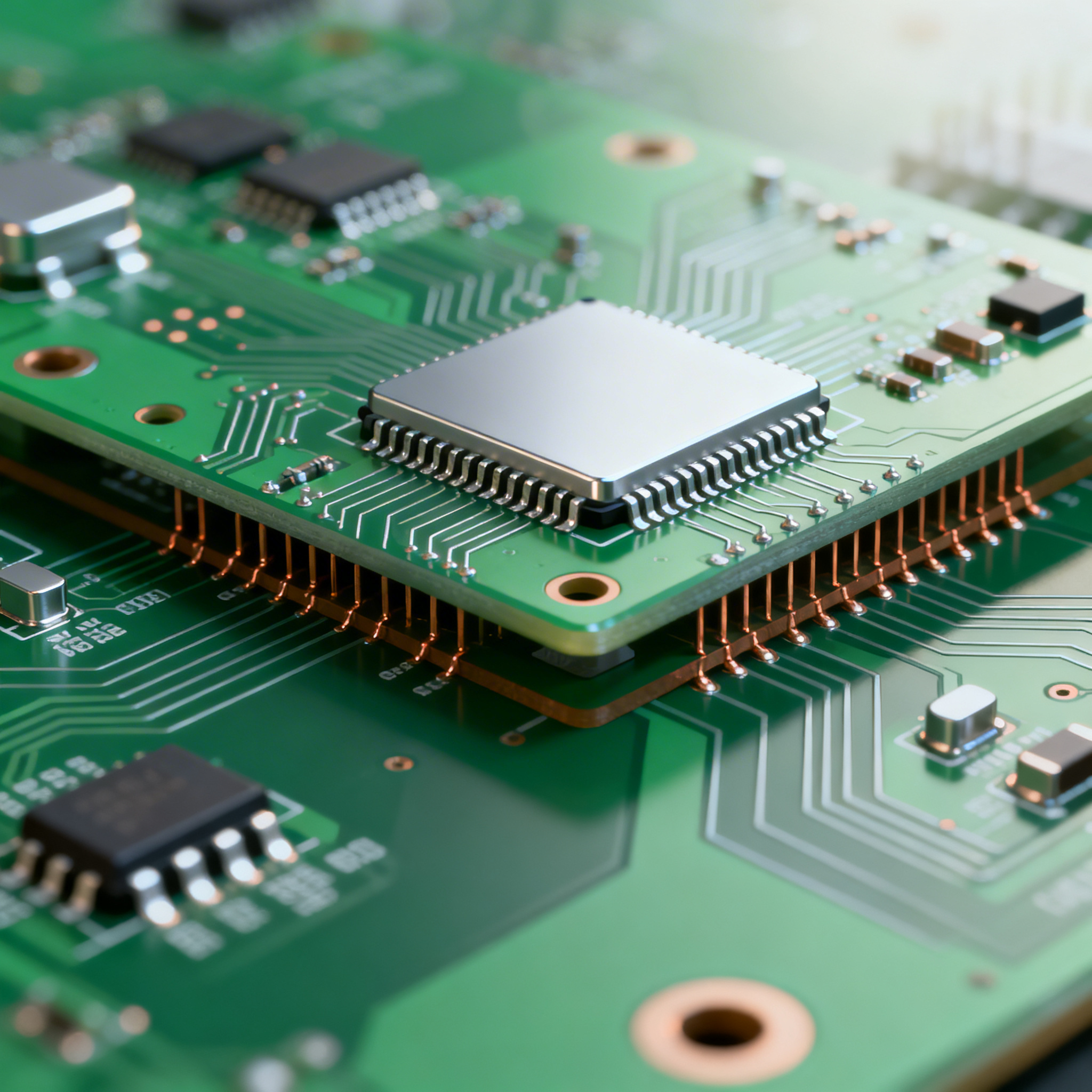 Practical Guide to PCB Assembly Cost Reduction: Strategies for Budget-Conscious Engineers