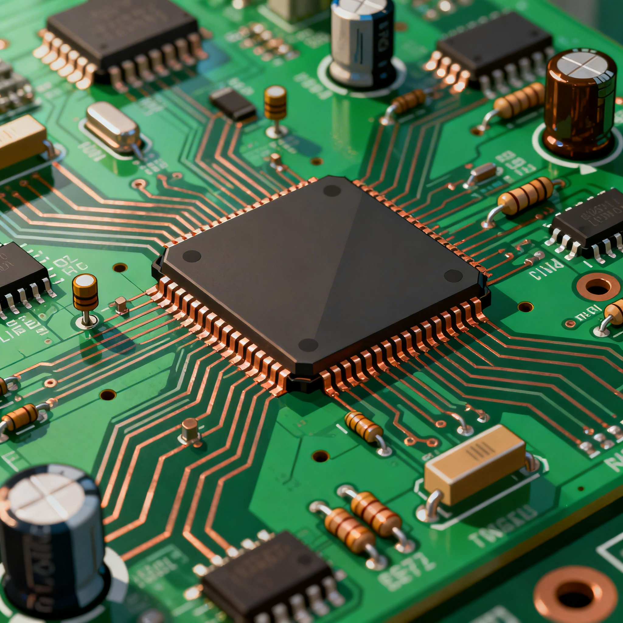 Practical Strategies for PCB Assembly Cost Reduction: Real Examples from the Field