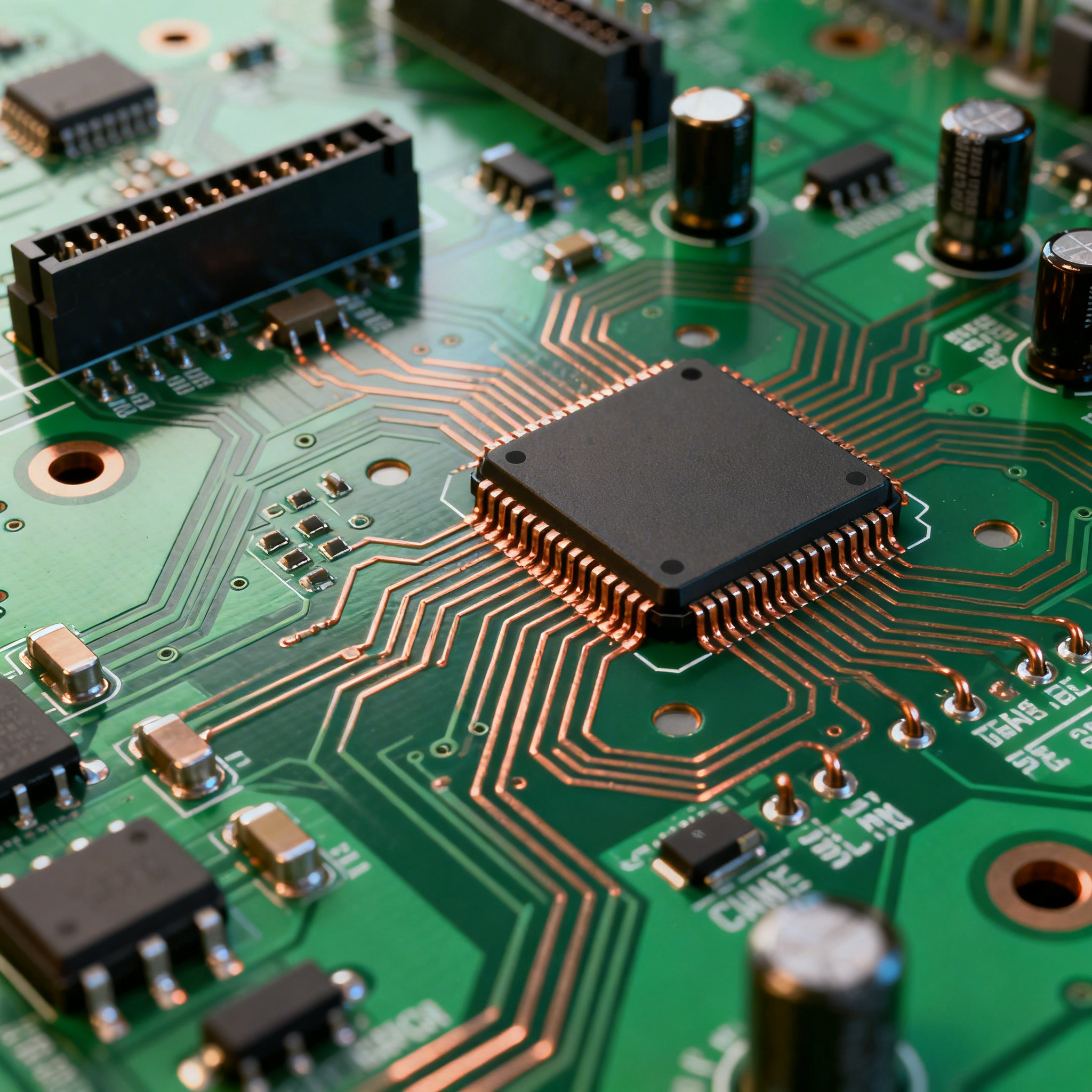 Preventing PCBA Manufacturing Defects: Key Strategies for High-Quality Production