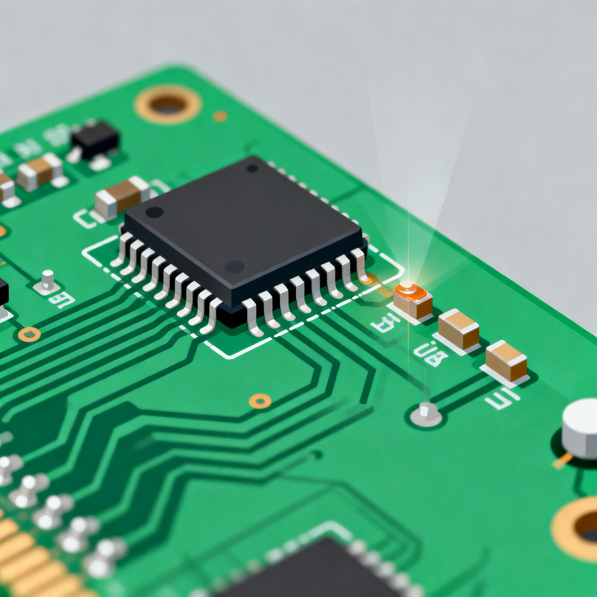 Step-by-Step PCB Assembly Failure Analysis: Techniques for Root Cause Identification